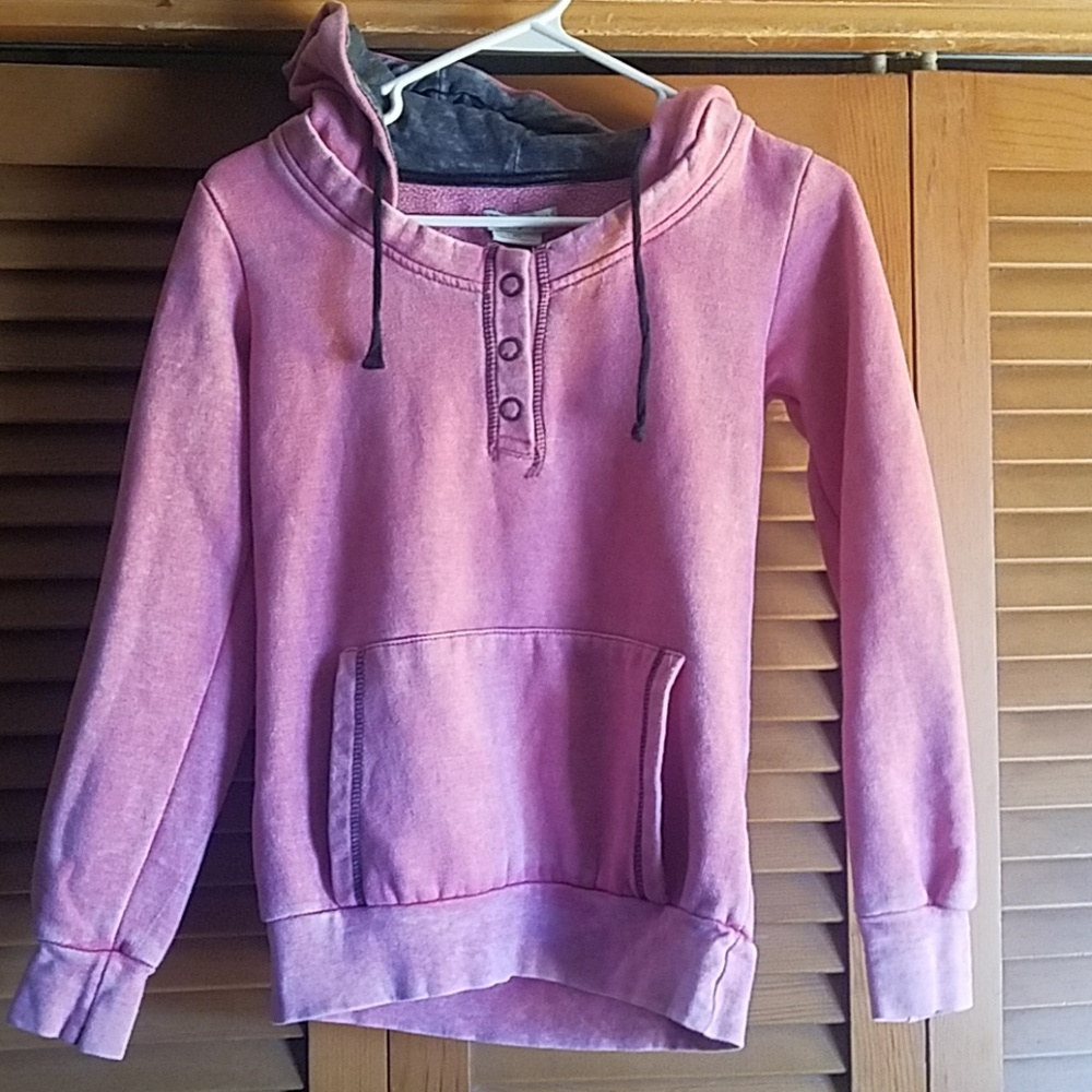 XS Sweatshirt